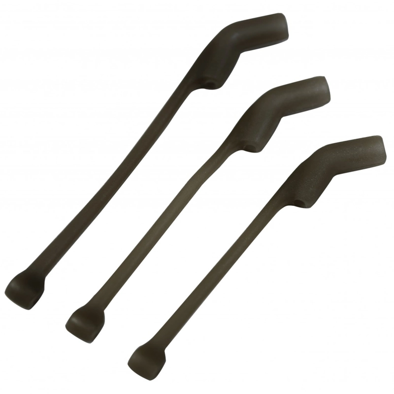 Korda Spinner D-Rig Kickers